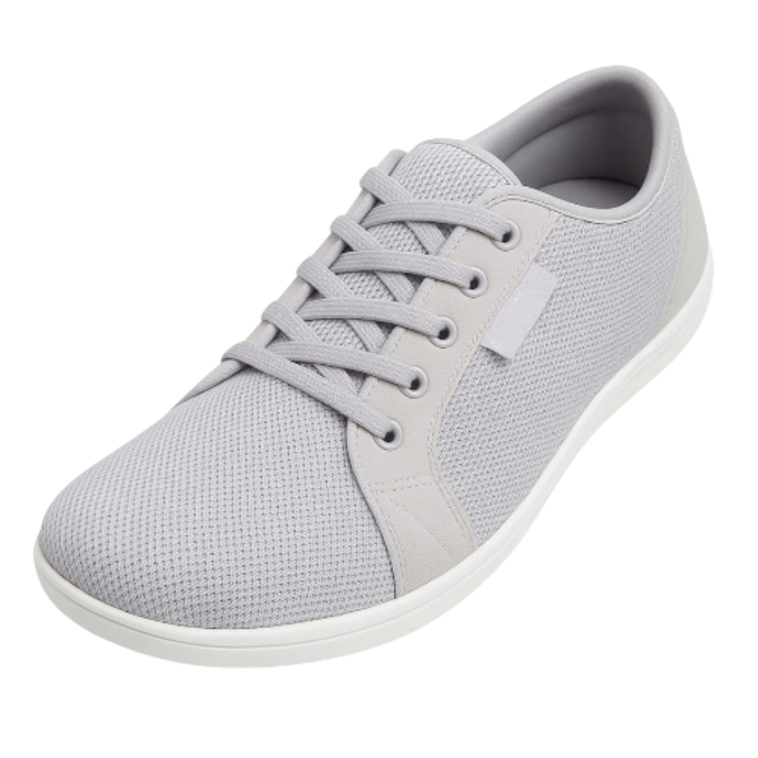 BareFlex-schoenen - Minimalistisch, breed en comfortabel 